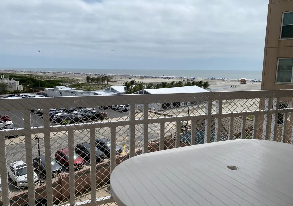 Photo of Outdoor in Diamond Beach