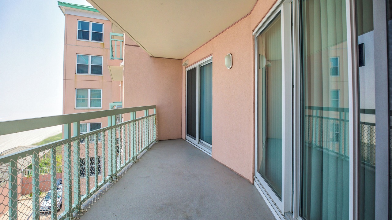 Photo of Outdoor in Diamond Beach