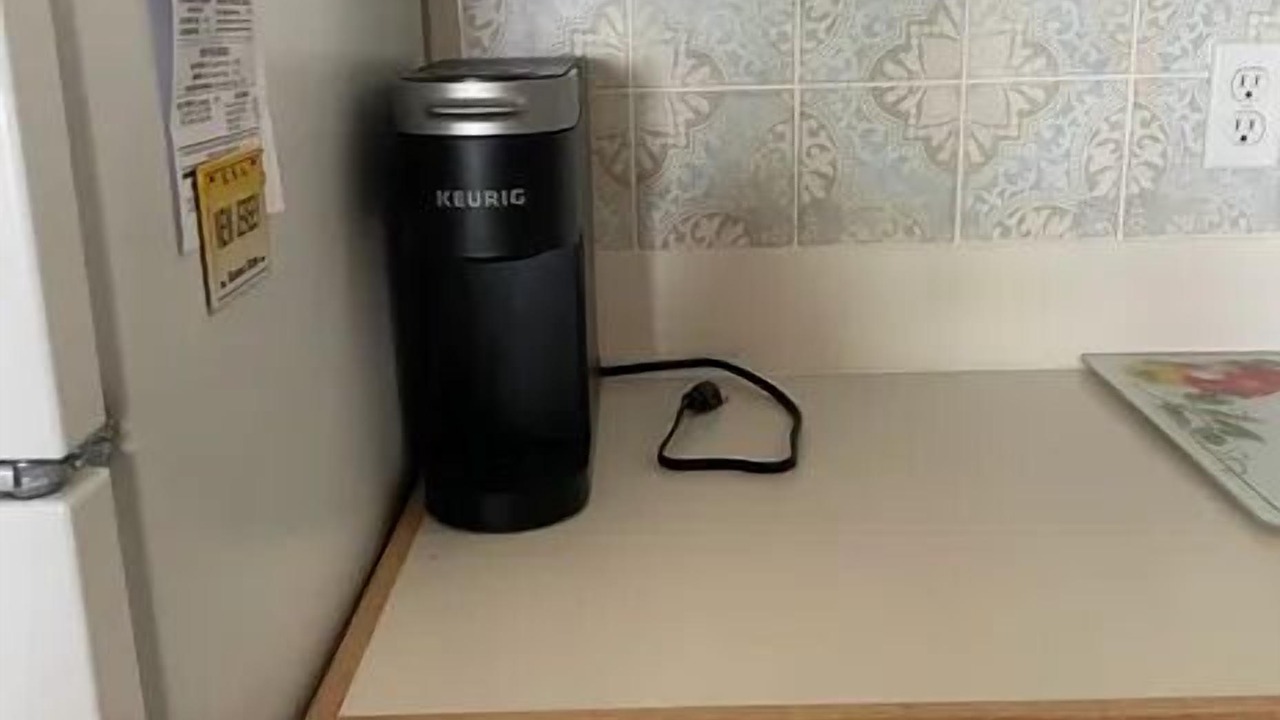 Photo of Others in Diamond Beach