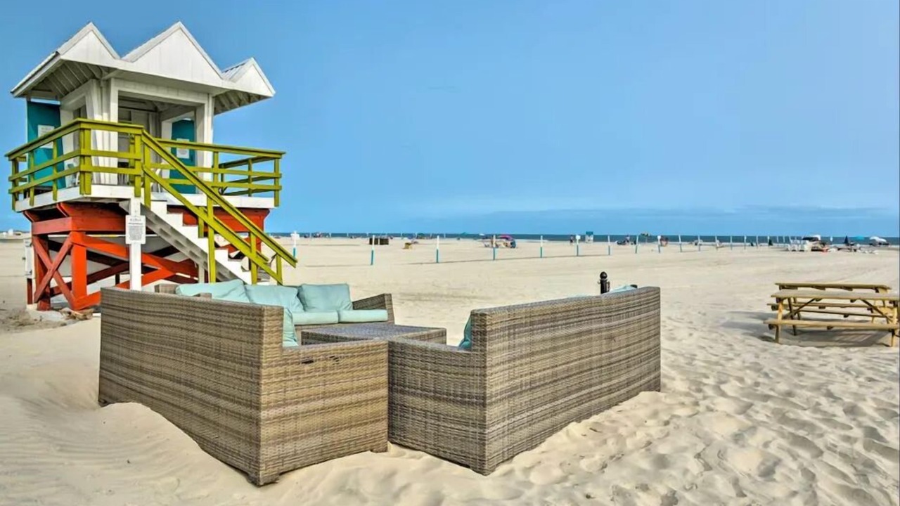 Photo of Others in Diamond Beach