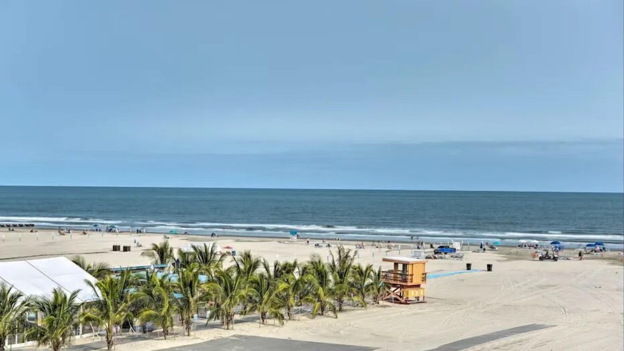 Photo of Others in Diamond Beach