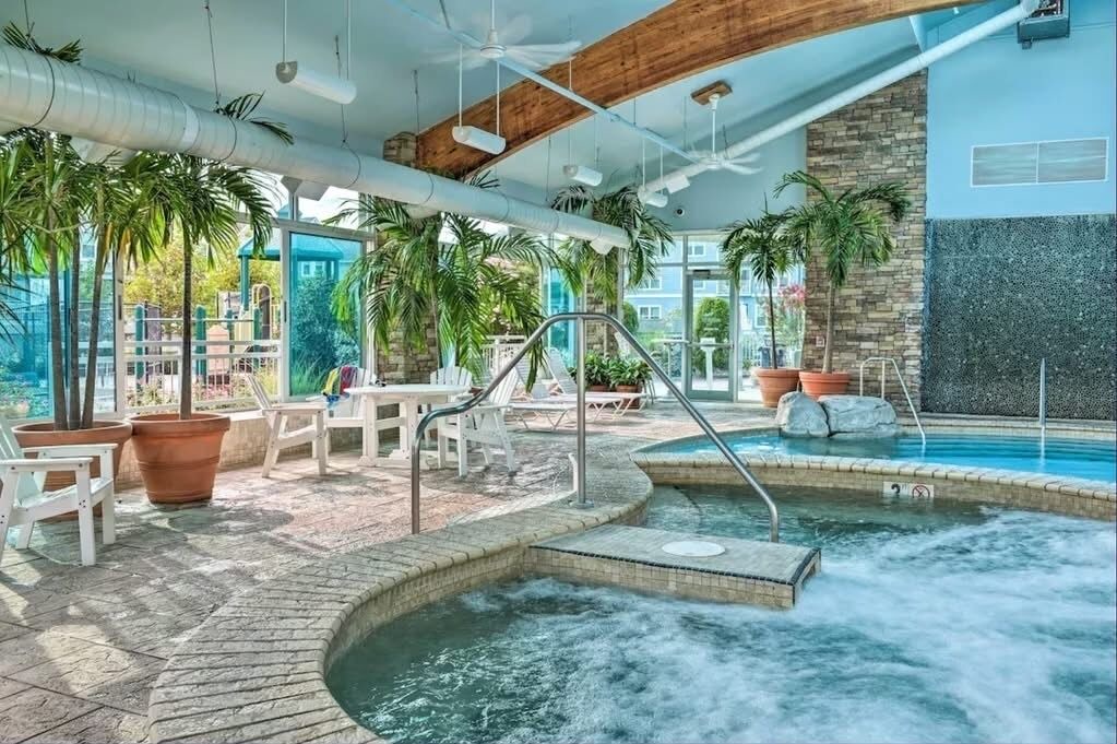 Photo of Outdoor in Diamond Beach