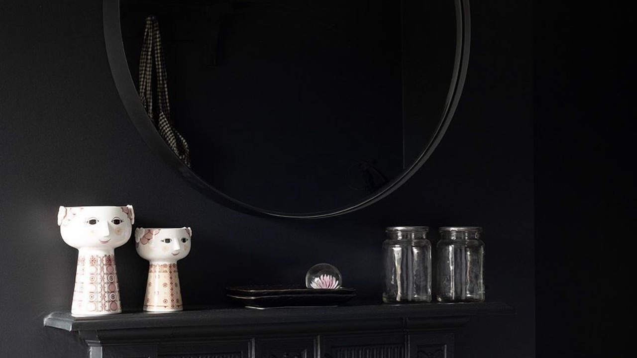 Photo of Bedroom in Whitstable