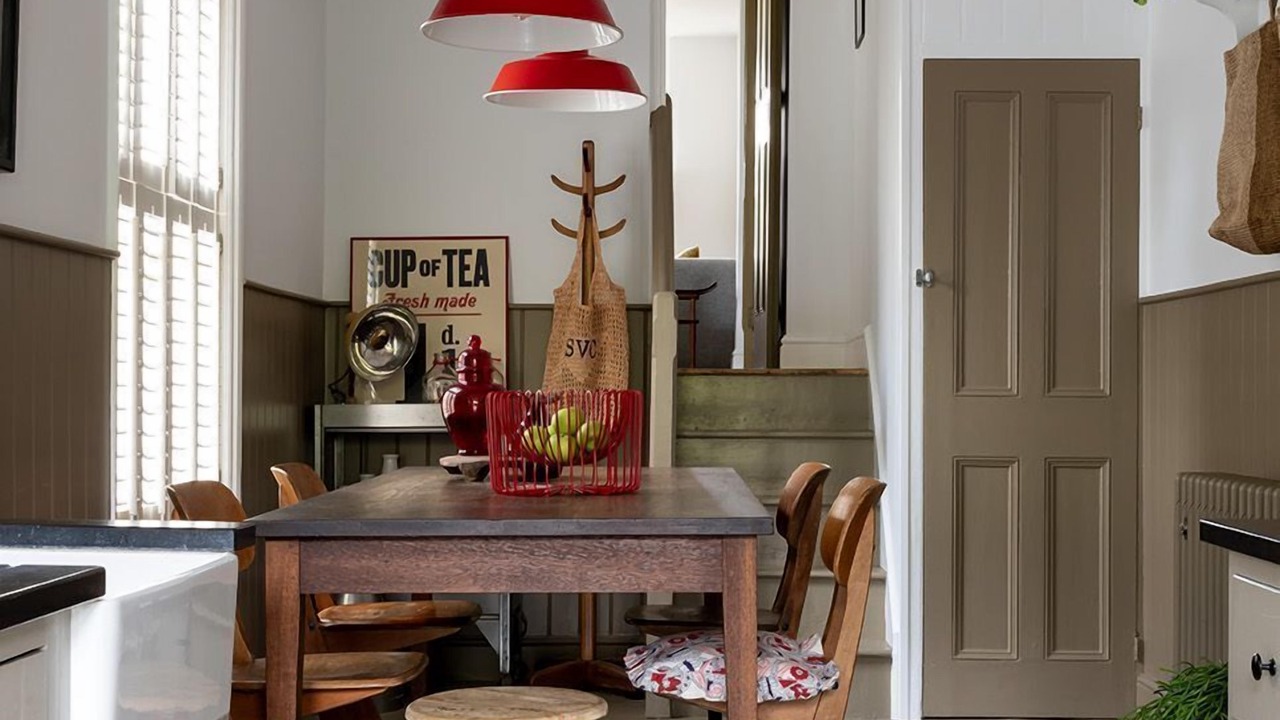 Photo of Others in Whitstable