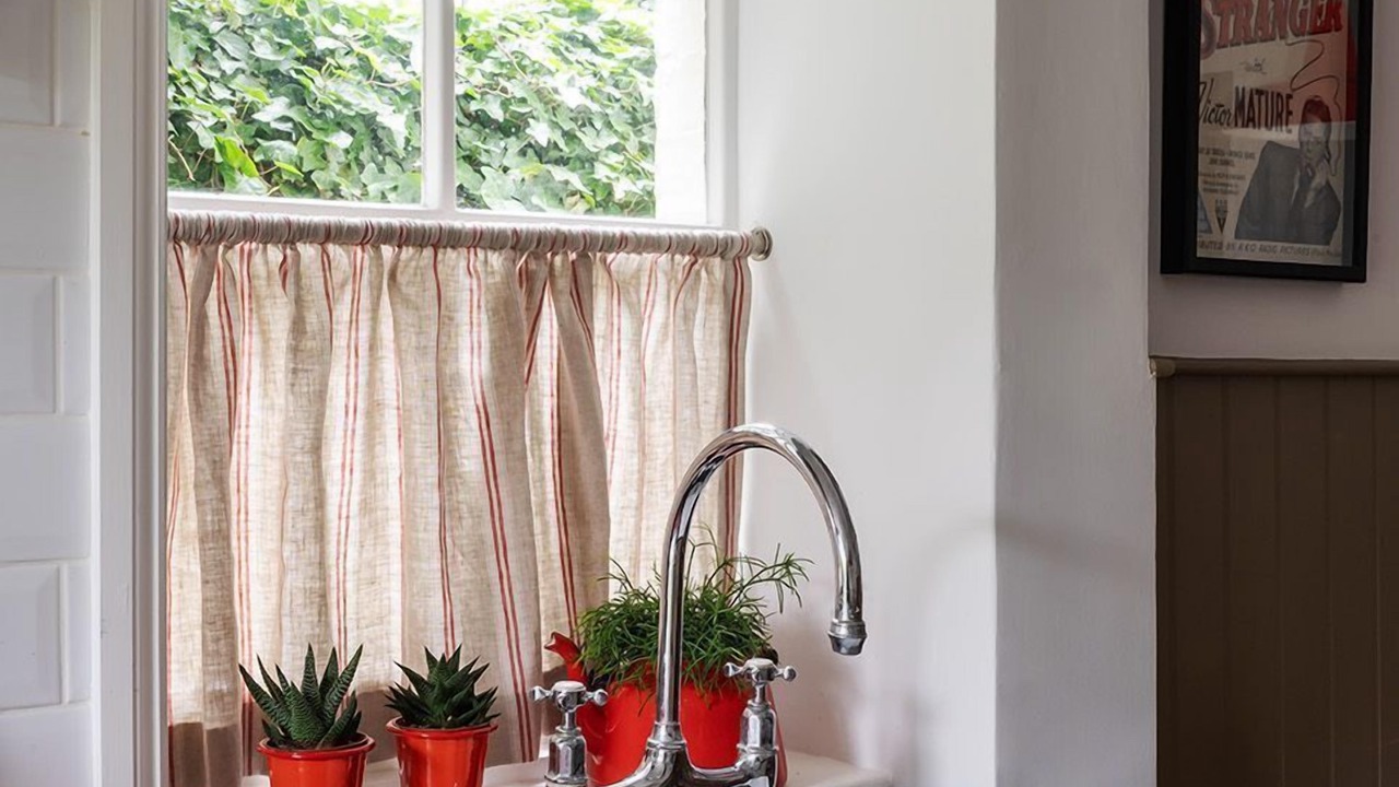 Photo of Others in Whitstable