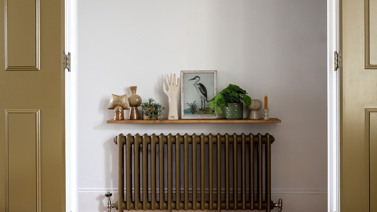 Photo of Others in Whitstable