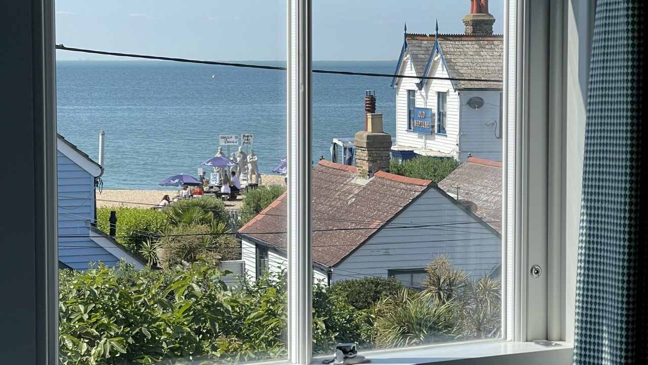 Photo of Others in Whitstable