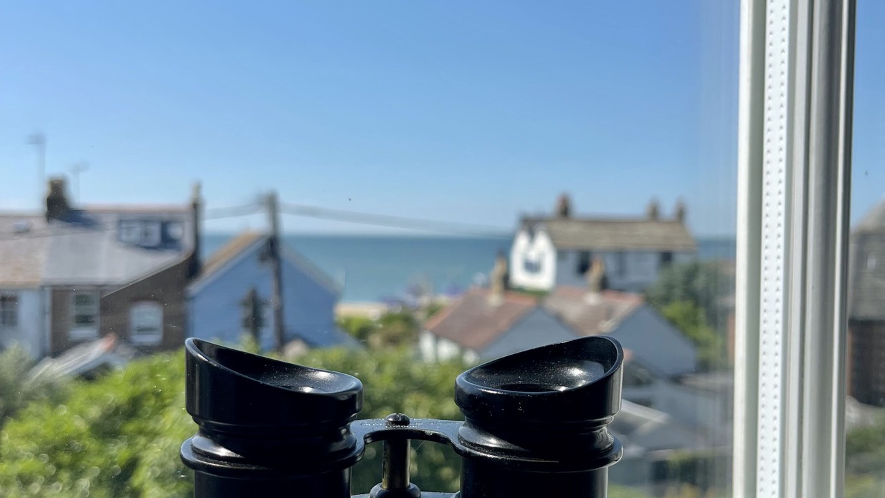 Photo of Others in Whitstable