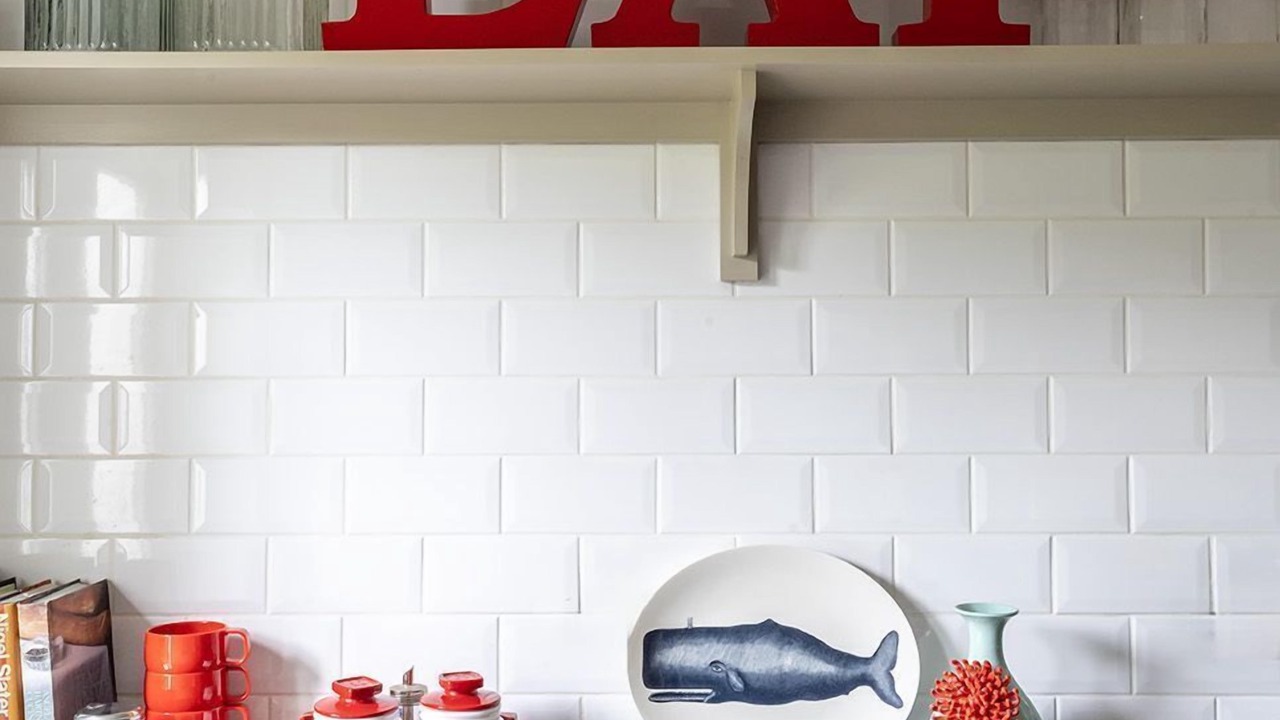 Photo of Others in Whitstable