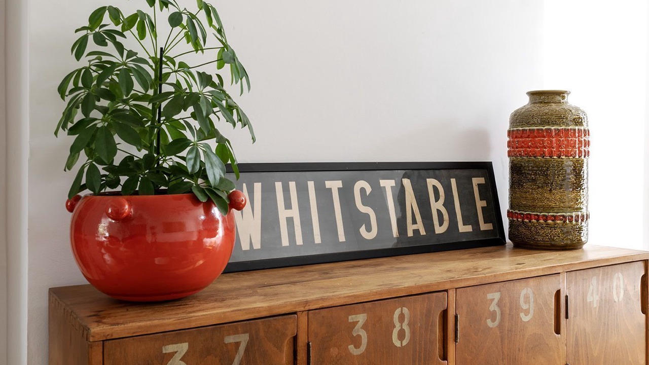 Photo of Others in Whitstable