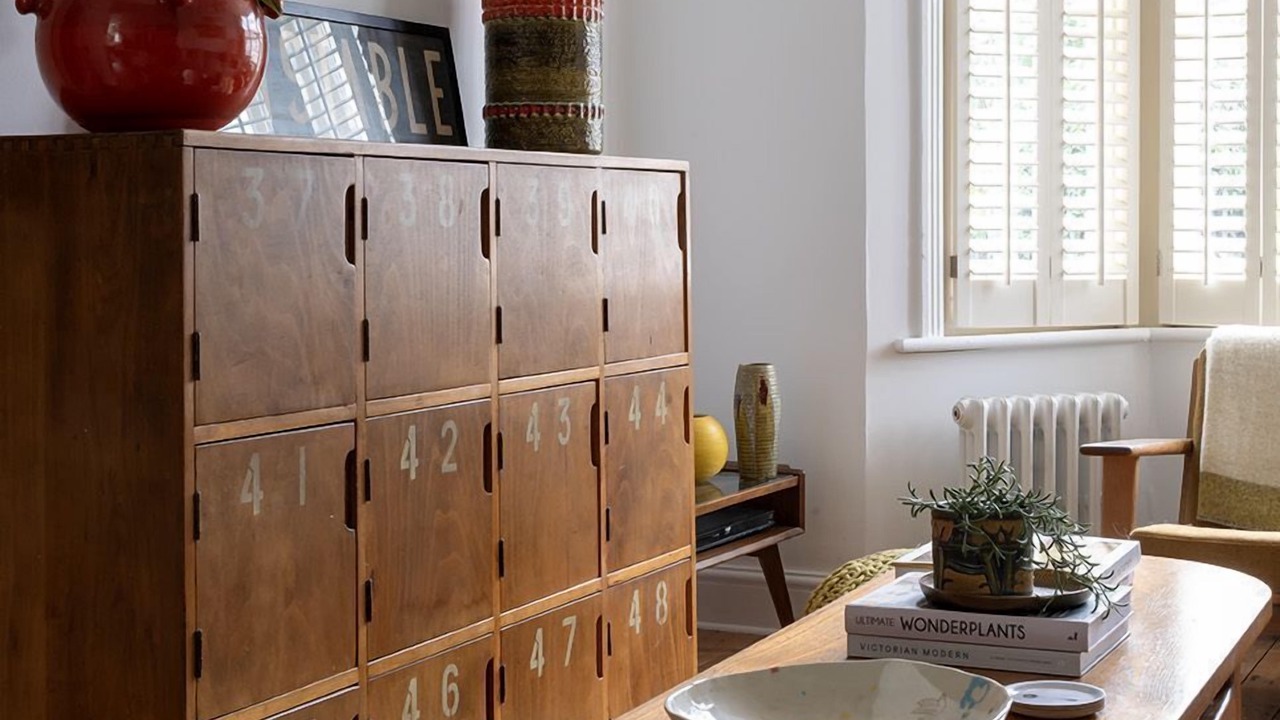 Photo of Others in Whitstable