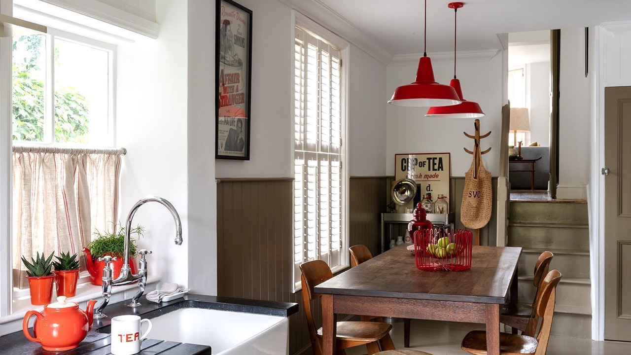 Photo of Others in Whitstable