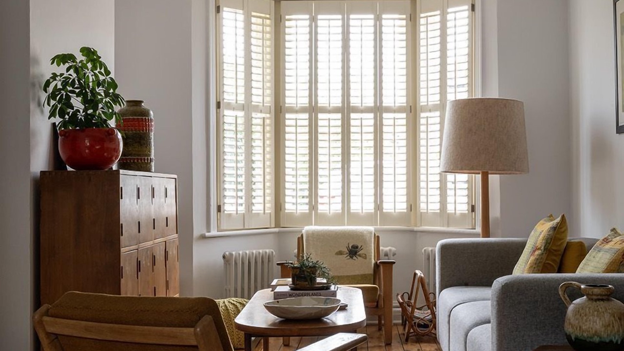 Photo of Livingroom in Whitstable