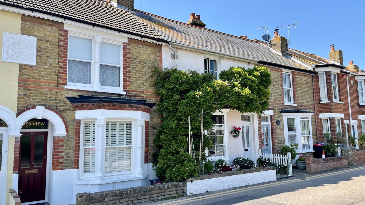 Photo of Outdoor in Whitstable