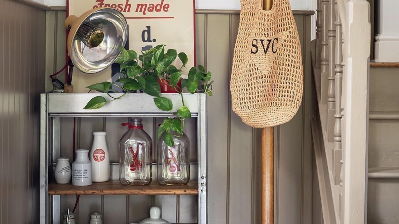 Photo of Others in Whitstable