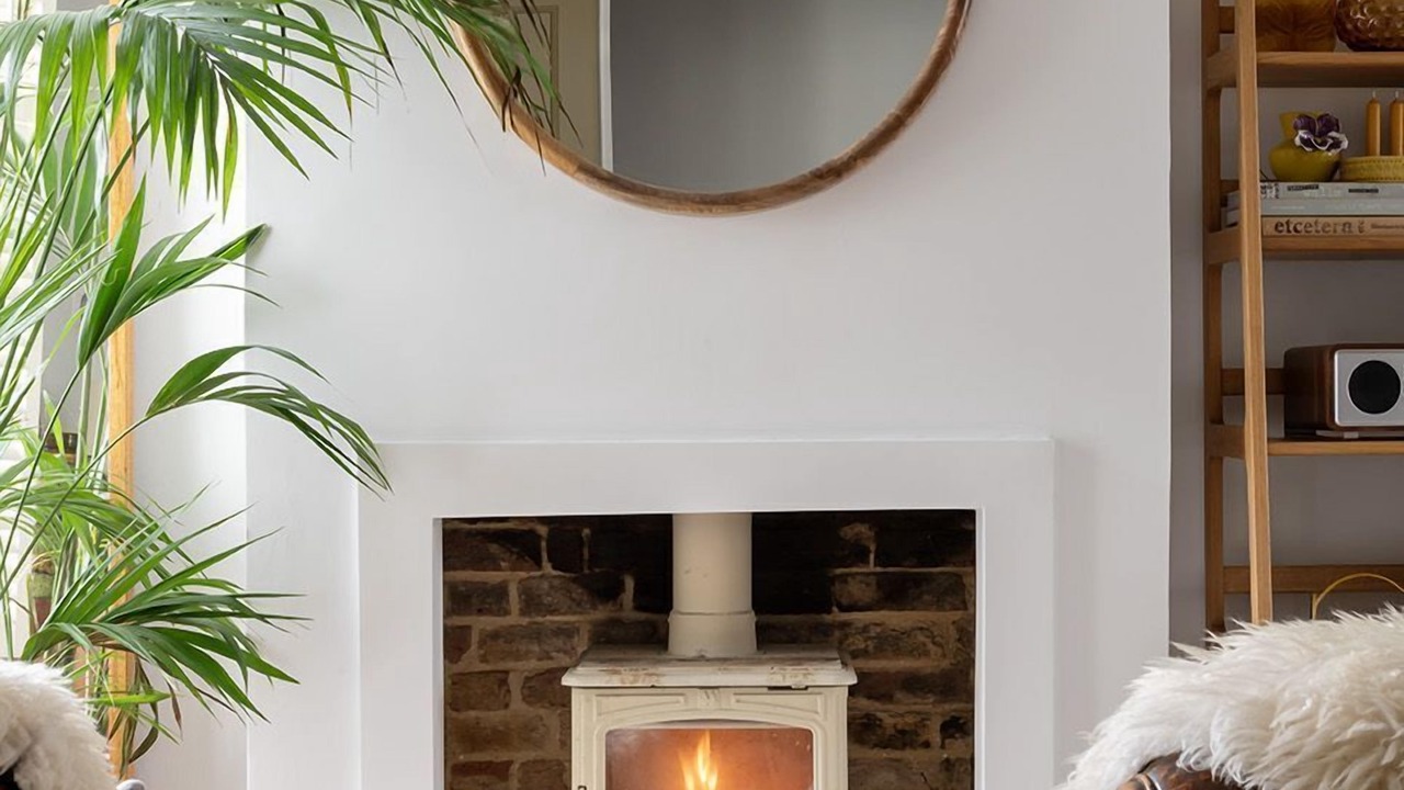 Photo of Others in Whitstable