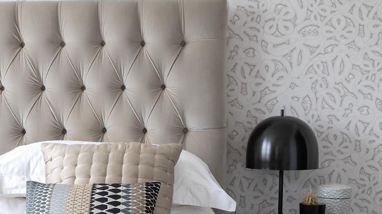 Photo of Bedroom in Whitstable