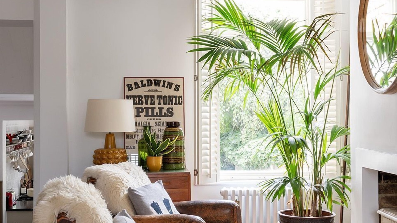 Photo of Livingroom in Whitstable