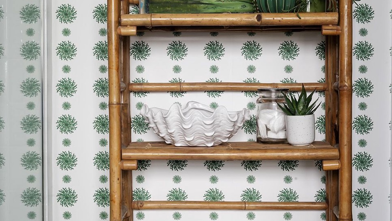 Photo of Others in Whitstable