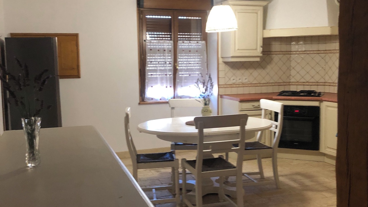 Photo of Others in Escamps