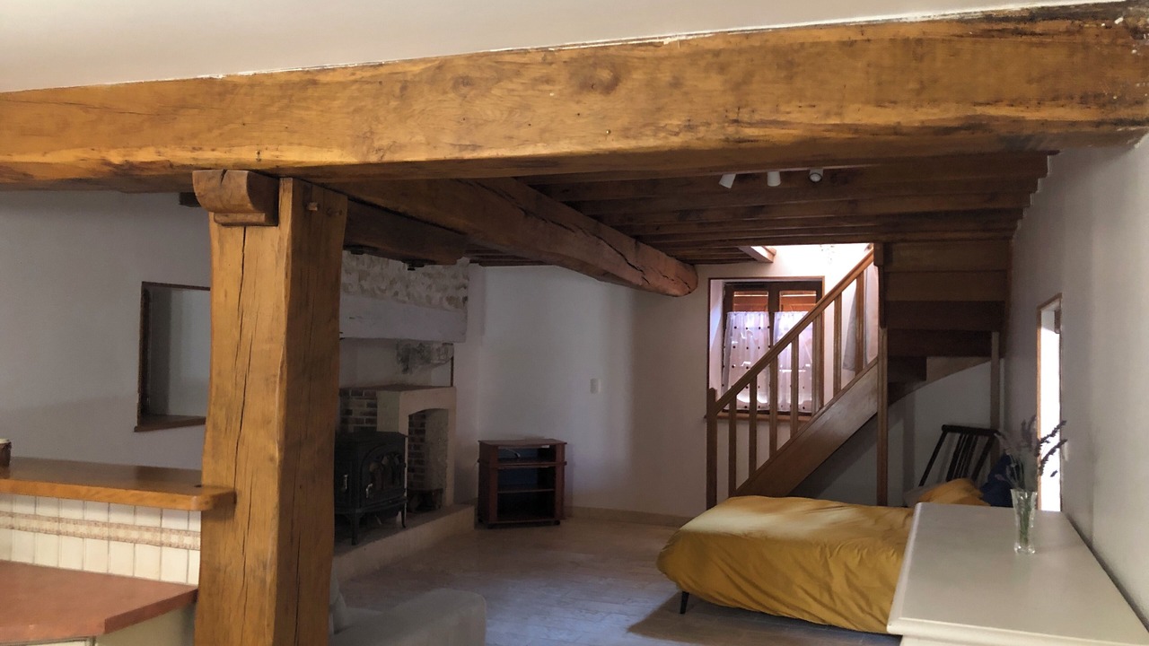 Photo of Others in Escamps