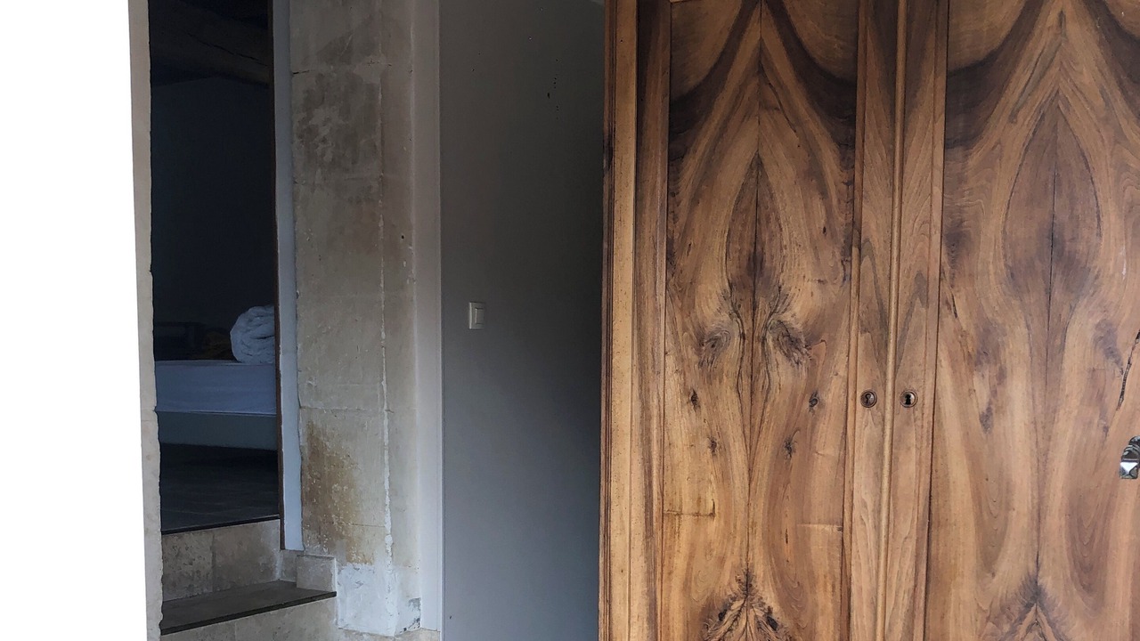 Photo of Others in Escamps