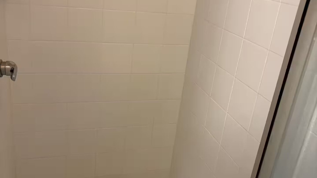 Photo of Bathroom in Sharpstown