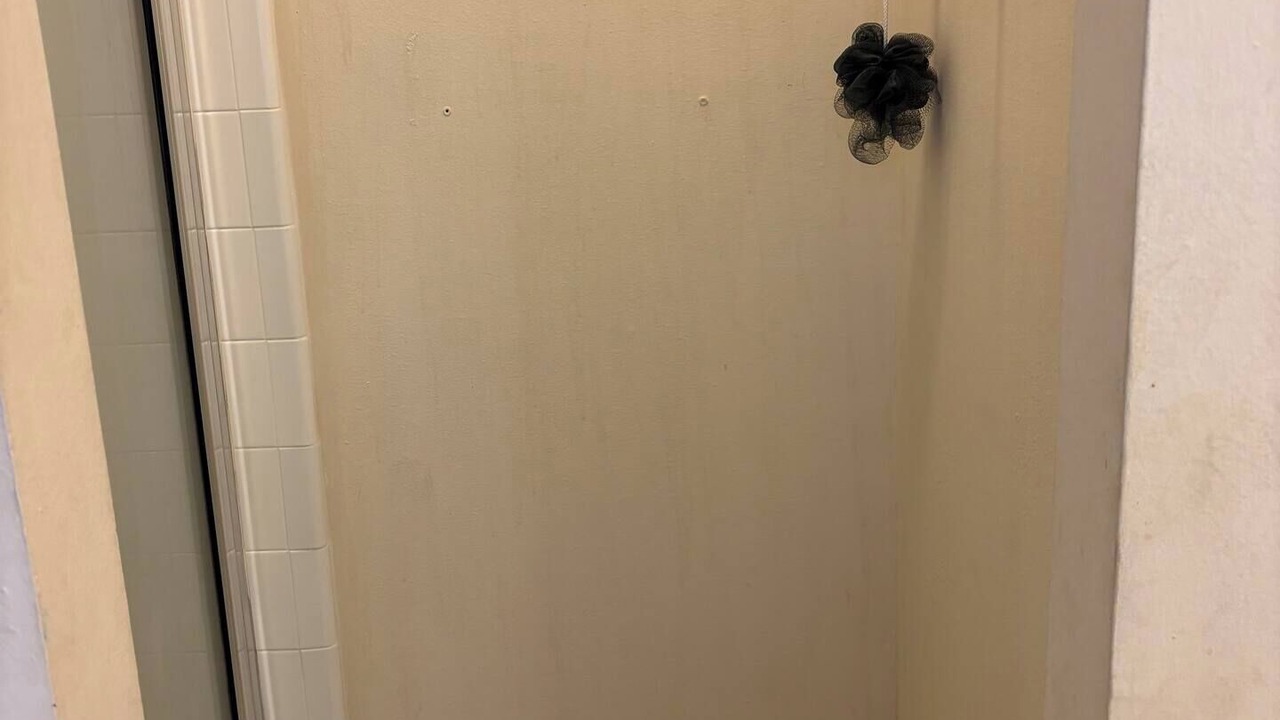 Photo of Bathroom in Sharpstown