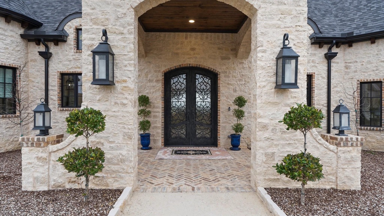 Photo of Outdoor in Dennis