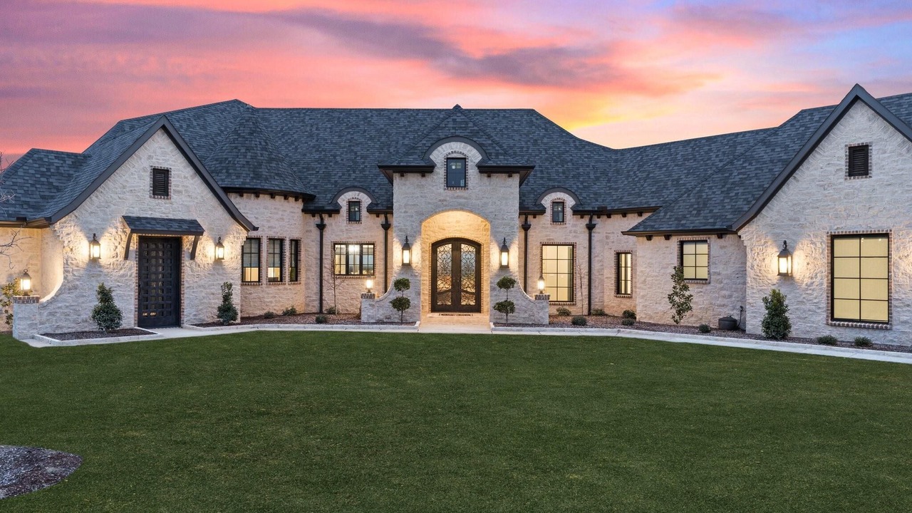 Photo of Outdoor in Dennis