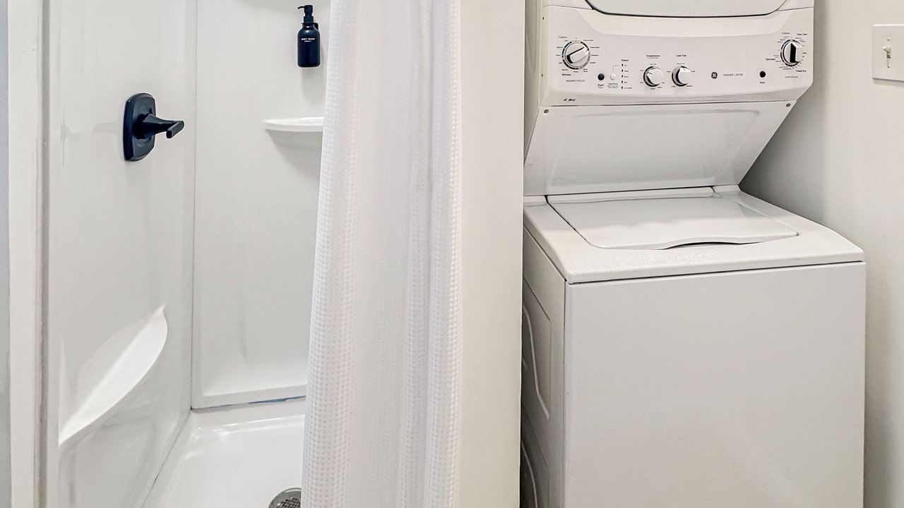 Photo of Bathroom in Evansville