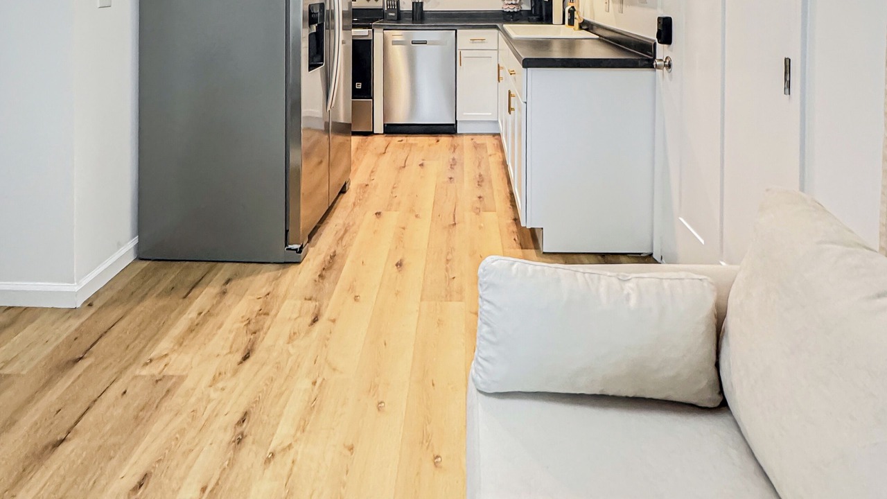 Photo of Others in Evansville