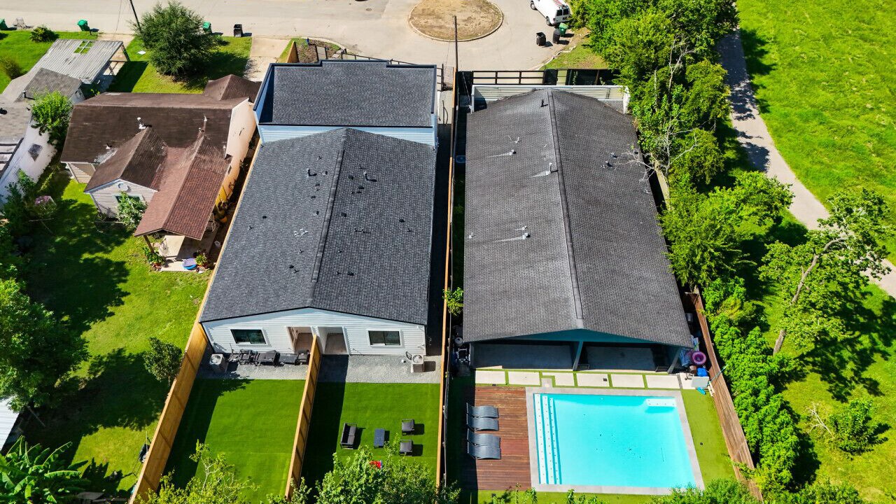 Photo of Outdoor in OST - South Union