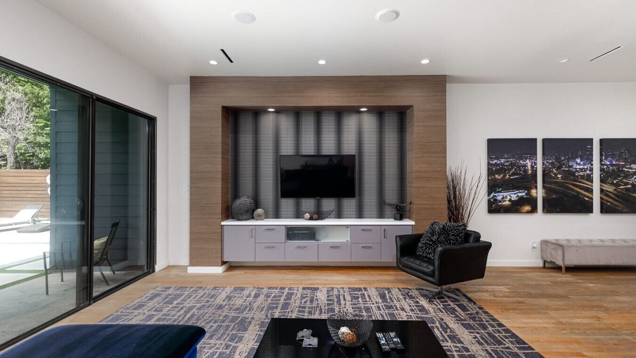 Photo of Bedroom in OST - South Union