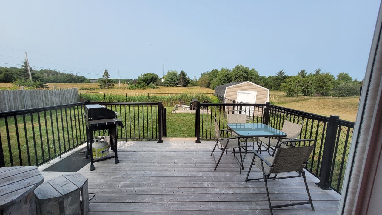Photo of Outdoor in Grand-Digue