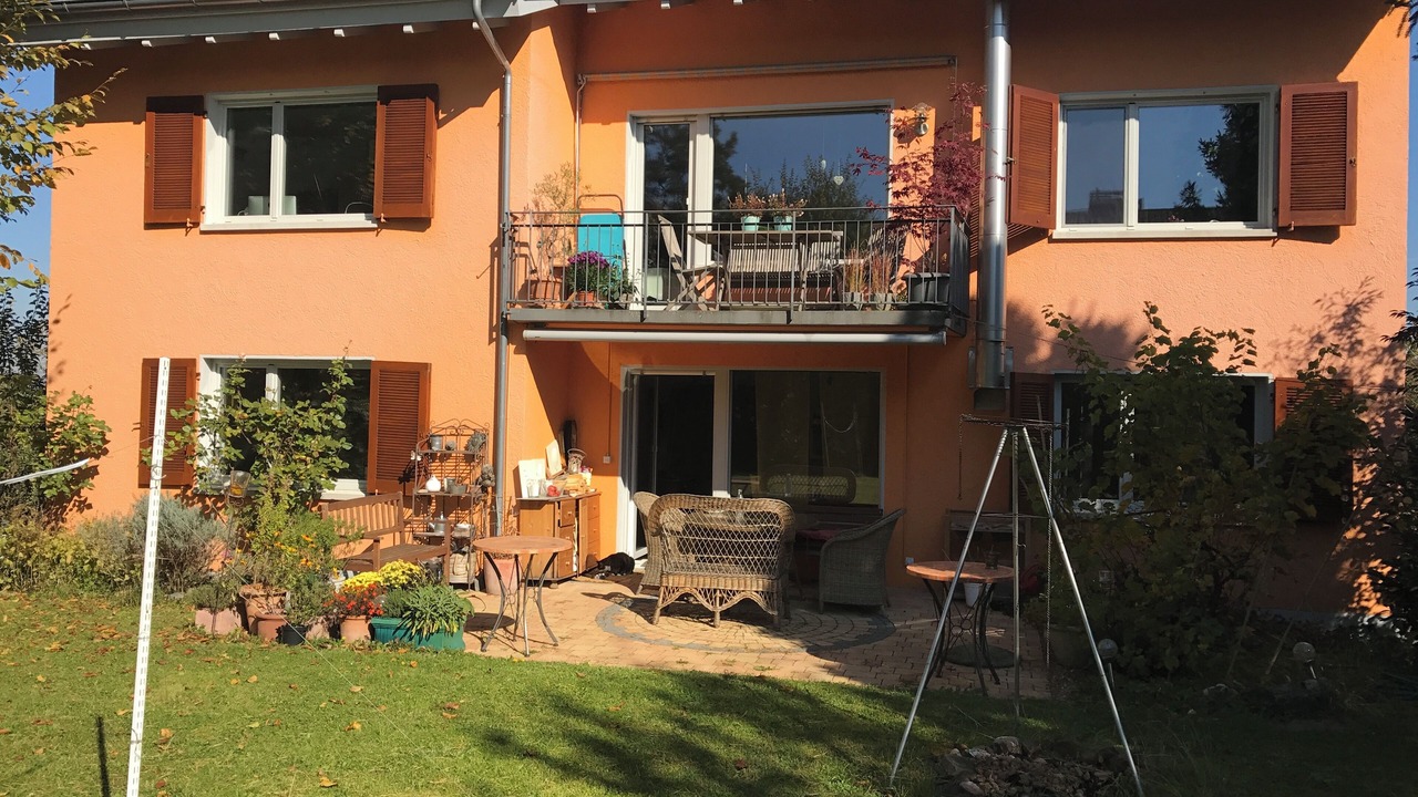 Photo of Outdoor in Kreuzlingen