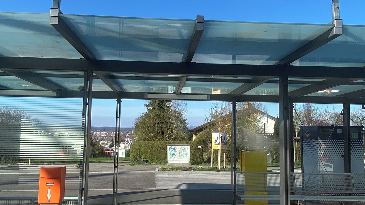 Photo of Others in Kreuzlingen