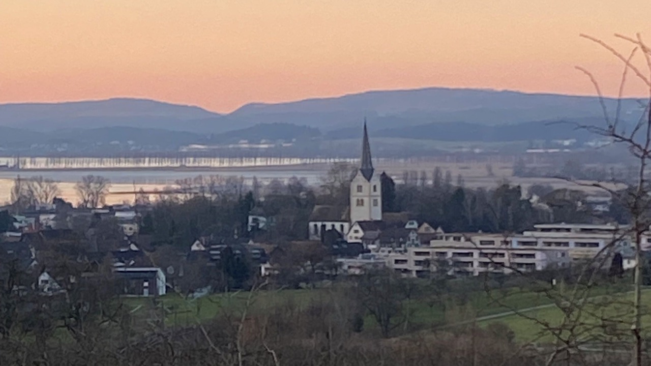 Photo of Others in Kreuzlingen