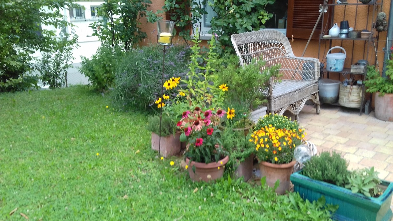 Photo of Outdoor in Kreuzlingen