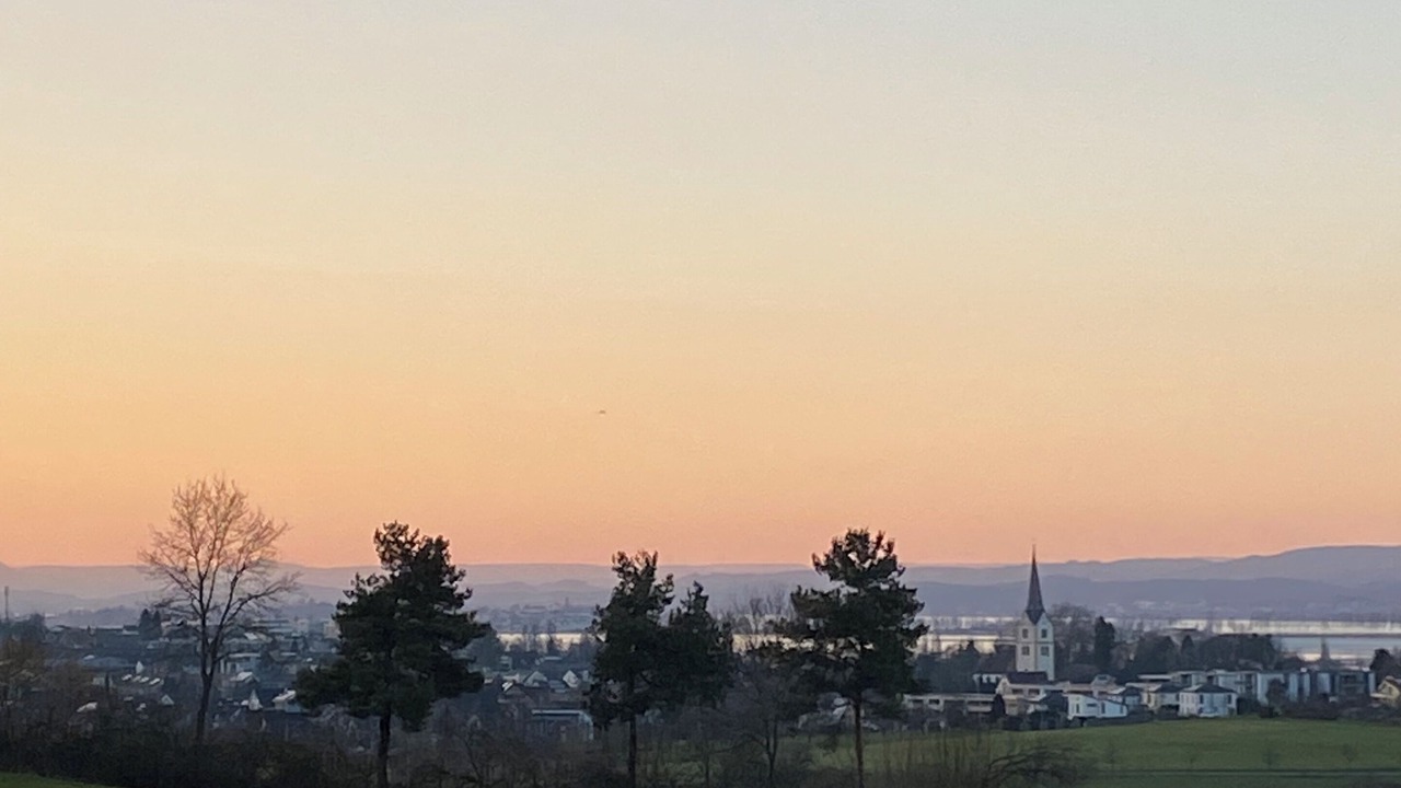Photo of Others in Kreuzlingen