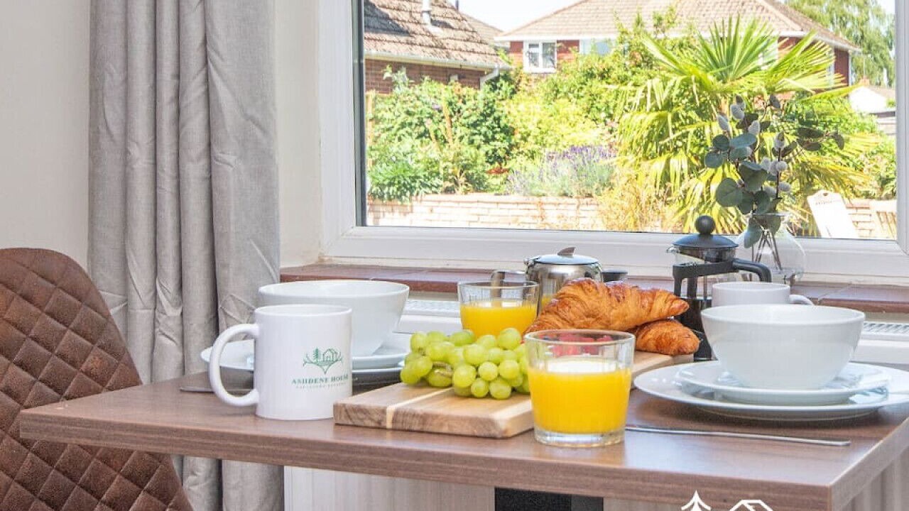 Photo of Others in Dibden Purlieu