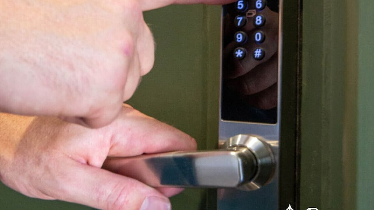 Photo of Others in Dibden Purlieu