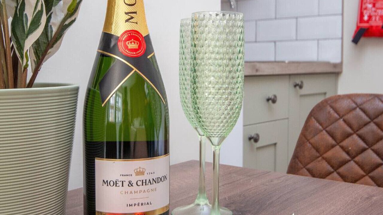 Photo of Others in Dibden Purlieu