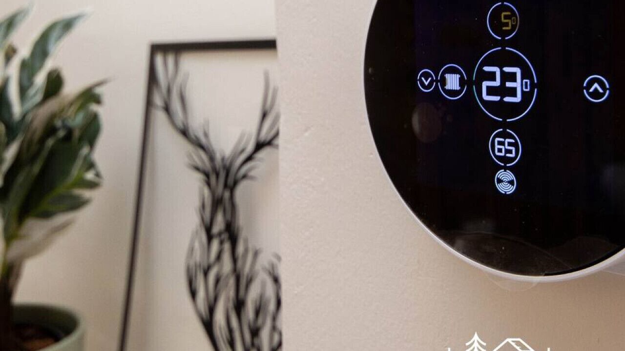 Photo of Others in Dibden Purlieu