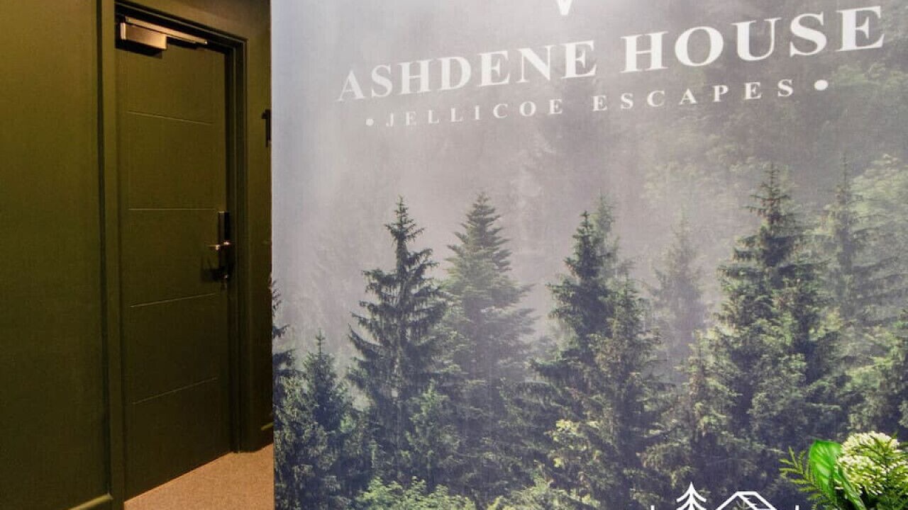 Photo of Others in Dibden Purlieu