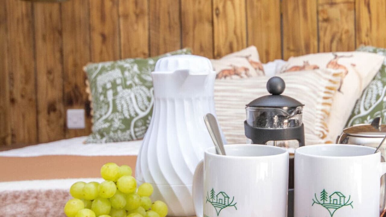 Photo of Others in Dibden Purlieu