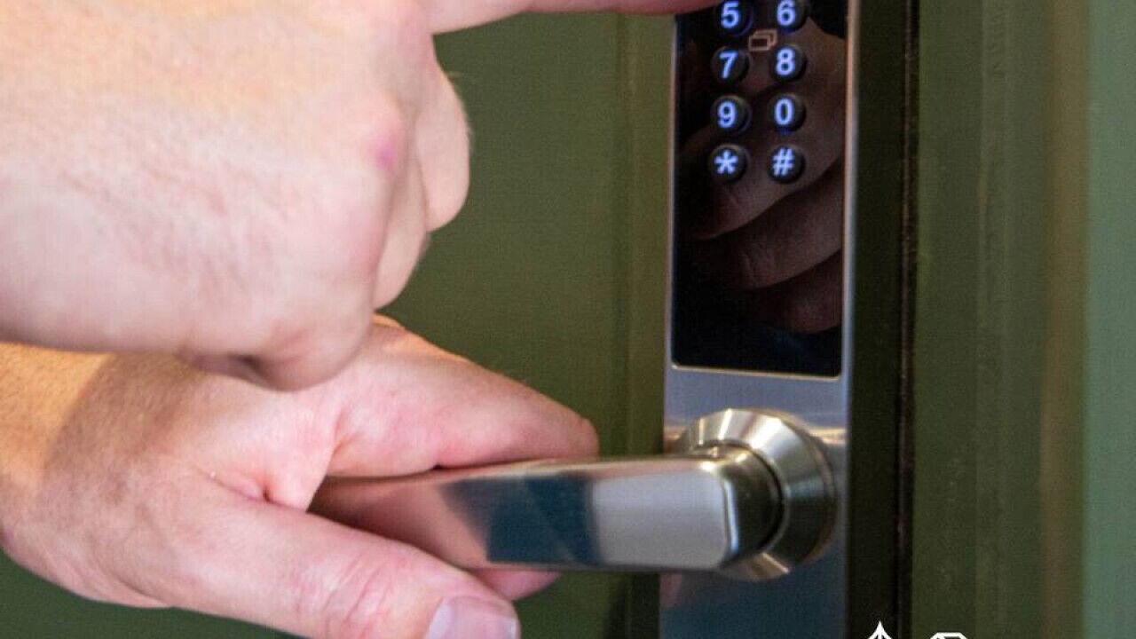 Photo of Others in Dibden Purlieu