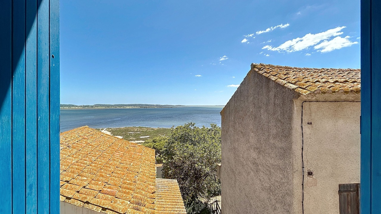 Photo of Others in Bages