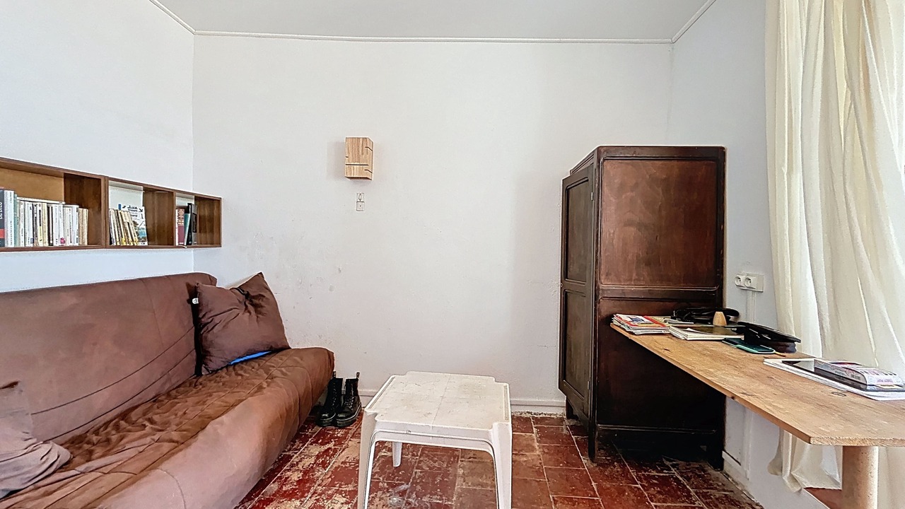 Photo of Livingroom in Bages