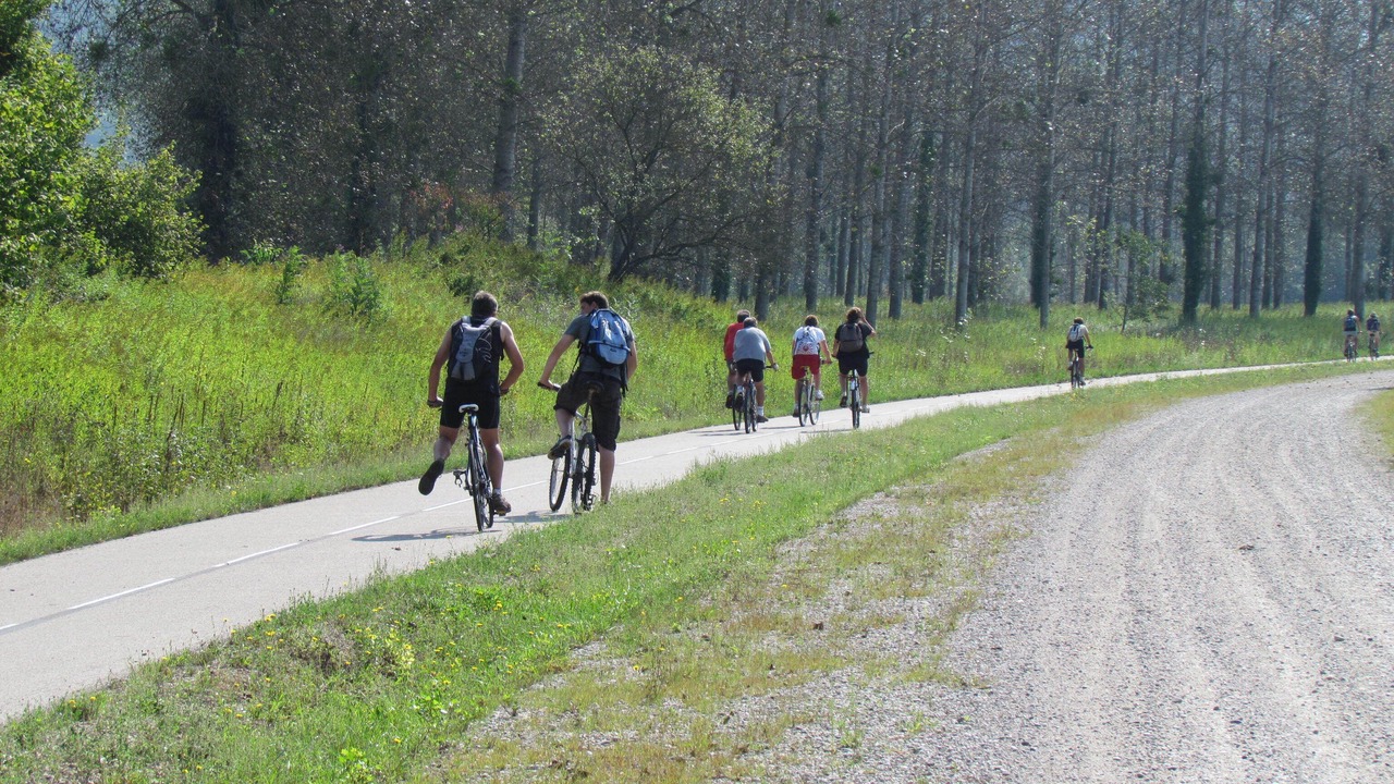 Photo of Others in Bregnier-Cordon